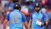 India Legend Slams Rohit Sharma's Team India, Says, 'Far From How Champion Sides Are,'