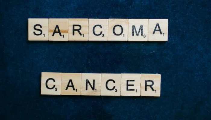 Sarcoma In Children: Expert Explains Causes, Symptoms And Treatment