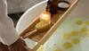 How Can Hot Water Baths Help You Feel Rejuvenated? Check Here