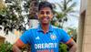 India vs West Indies 2nd ODI