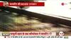 mumbai jaipur train firing news