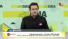 gyanvapi mosque survey live