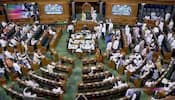 Uproar in Parliament over Manipur violence possible even today