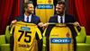 Galle Titans Vs Dambulla Aura Lanka Premier League (LPL) 2023 Match No 2 Livestreaming: When And Where To Watch GT Vs DA LPL 2023 LIVE In India