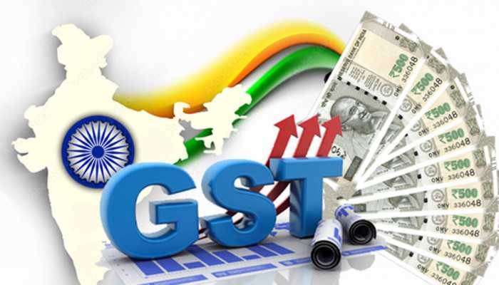 GST Rules Changing From Tomorrow, Lakhs Of Companies In India To Be Impacted