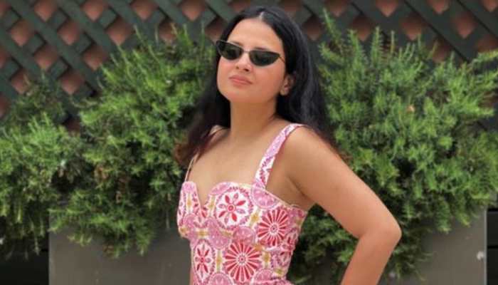 Meet THIS Cricketer’s Wife Turned Film Producer, She Started Off As Hotel Management Trainee And Has Net Worth Of Nearly Rs 50 Crore Now