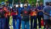 B-Love Kandy Vs Colombo Stars Lanka Premier League (LPL) 2023 Match No 3 Livestreaming: When And Where To Watch KA Vs CS LPL 2023 LIVE In India