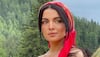 Celina Jaitley