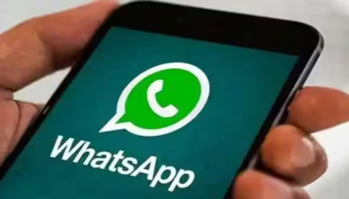 Is Government Monitoring Your WhatsApp Chats? PIB Debunks Claims | Technology News | Zee News