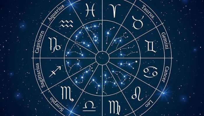 Zodiac Signs Traits: Aspects Of Anxiety For Each Zodiac Sign 