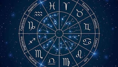 Zodiac Signs Traits: Aspects Of Anxiety For Each Zodiac Sign 