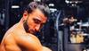 Ranveer Singh Takes Internet By Storm With New Shirtless Photo, Flaunts His Chiseled Abs