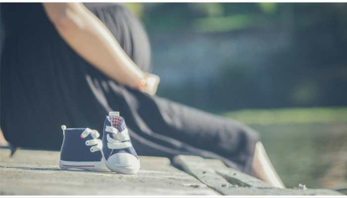 Bombay HC Refuses Abortion Nod To 17-Yr-Old Girl Who Got Pregnant With 'Friend'; Read Why 