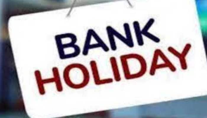 Bank Holidays August 2023: Banks To Remain Shutdown On These Days Next Month, Check Full List