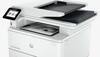 HP Printer