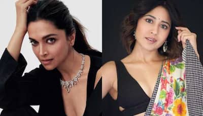Deepika Padukone To Shweta Tripathi Sharma: Powerful Reel Portrayals Of Acid-Attack Survivors By Leading Actresses