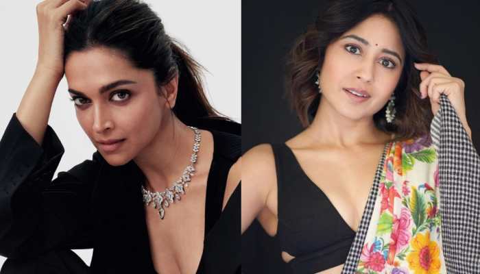 Deepika Padukone To Shweta Tripathi Sharma: Powerful Reel Portrayals Of Acid-Attack Survivors By Leading Actresses
