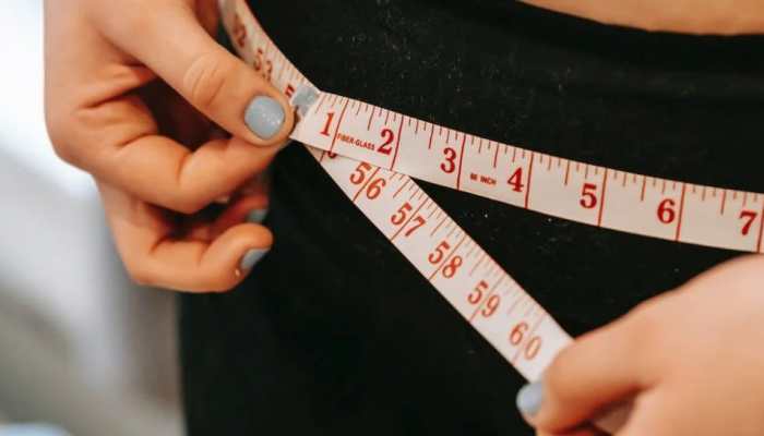 Fat, Muscle Loss During Infection EXPLAINED - Here’s What Research Reveals
