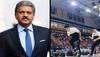 ‘Focus, Alertness, Agility’: Anand Mahindra Shares Monday Motivation Video