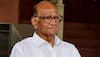 Sharad Pawar Envisions A Transformation in Maharashtra If 'MVA Coalition Partners Unite'