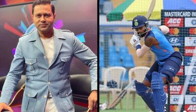 Akash Chopra Raises Concerns On Hardik Pandya’s Lack Of Form