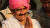 ED Raids Haryana Congress MLA Dharam Singh Chhoker; Seizes Luxury Cars Worth Rs 4 Crore, Jewellery