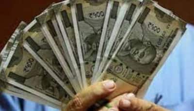 Per Capita Income Of Indians To Rise 70% In Next 7 Years, GDP To Up $6 Trillion: Report
