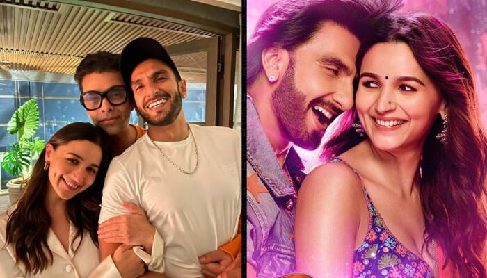 Rocky Aur Rani Kii Prem Kahaani: Alia Bhatt Shares Thank You Note
