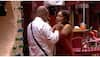 Bigg Boss OTT 2: Tik Toker Manisha Rani Breaks Down As Her Dad Enters The House