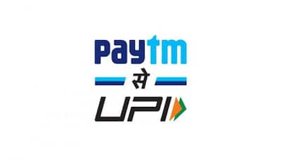 FinTech Paytm Launches Two New Devices - Pocket Soundbox & Music Soundbox To Empower On-The-Go Merchants