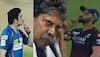 Virat Kohli Vs Gautam Gambhir: Kapil Dev Opens Up On IPL 2023's Fight Between Former RCB Captain And Lucknow Mentor