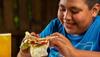 Study Reveals How To Treat Disease Caused By Food Allergy In Children