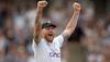 Ashes 2023: England Defeat Australia By 49 Runs In 5th Test To Draw Series 2-2