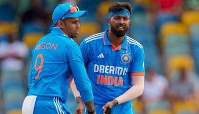 India Vs West Indies 3rd ODI Predicted 11: Rohit Sharma And Virat Kohli To Be Rested Again, Another Chance For Sanju Samson
