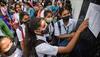 CBSE Board Exam 2023: Class 10, 12 Supplementary Results Likely Tomorrow- Check Steps To Download Scorecard Here