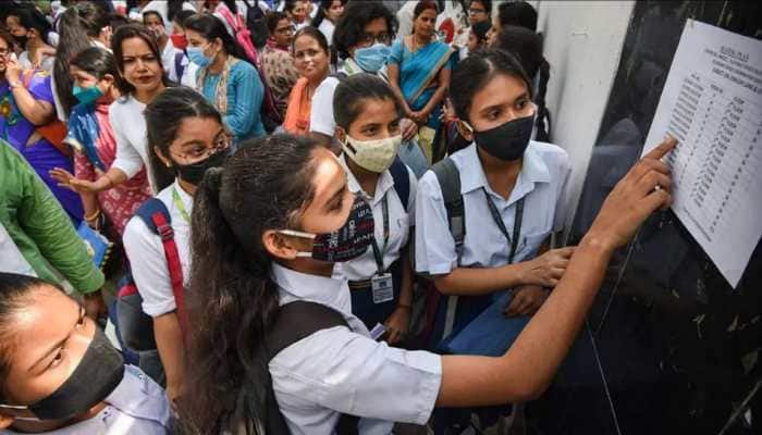 CBSE Board Exam 2023: Class 10, 12 Supplementary Results Likely Tomorrow- Check Steps To Download Scorecard Here