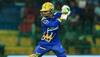 Dambulla Aura Vs Jaffna Kings Lanka Premier League (LPL) 2023 Match No 4 Livestreaming: When And Where To Watch DA Vs JK LPL 2023 LIVE In India