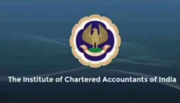 ICAI Registered Valuers Organisation