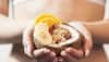 5 Indian Superfoods That Help In Weight Loss: Kareena Kapoor's Nutritionist Spills Beans