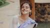 Taapsee Pannu bikini pics