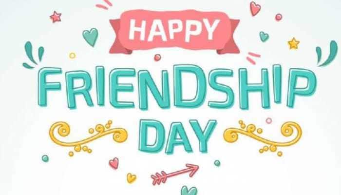 Friendship day WhatsApp status 2022|Happy friendship day status song telugu  latest|friendship day - YouTube