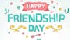 International Friendship Day 2023: Check Date, History, Significance, And Celebration