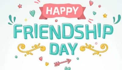 International Friendship Day 2023: Check Date, History, Significance, And Celebration