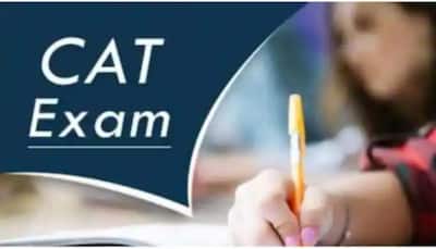 CAT 2023 Registration Begins Tomorrow At iimcat.ac.in- Check Eligibility, Steps To Apply Here