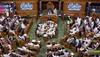 no confidence motion date and time