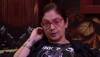 Bigg Boss OTT 2: Pooja Bhatt Opens Up On Her Broken Marriage, Says 'Divorce Felt Like Death'