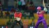 Latest Cricket News: Babar Azam Says Naseem Shah Was ‘Stand-Out’ Performer In Colombo Stars 1st Win In Lanka Premier League (LPL) 2023