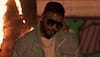 Bollywood News: Rapper Raftaar Is All Set To Make His Acting Debut With Comedy Series 'Bajao,' Watch Teaser