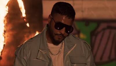 Bollywood News: Rapper Raftaar Is All Set To Make His Acting Debut With Comedy Series 'Bajao,' Watch Teaser