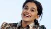 happy birthday taapsee pannu